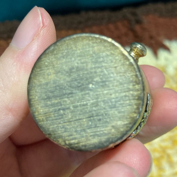 Cocktail Appetizer Grape Wine Food Metal Picks - Set of 6 - Picture 13 of 16